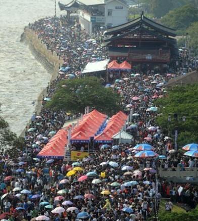 �������,�����й�������