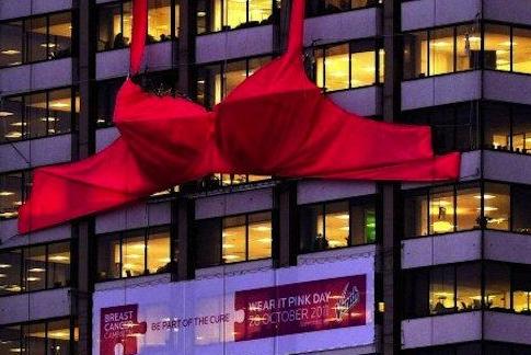 ������������������