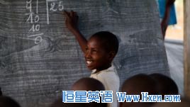 UN <a href=http://www.hxen.com target=_blank class=infotextkey>study</a> Urges End to Skills Gap in Developing World