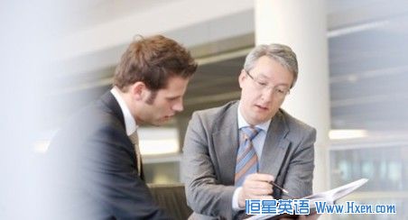 ��˼���ﳣ������200��