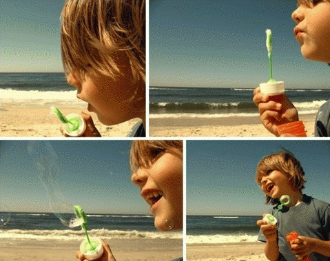 �ǻ�����:������ʲô��? What Do You Hear?