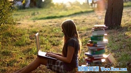 �и����ʲ����Ч��������