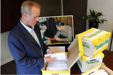 ������ͯ�Ӿ���Ű�������ع�