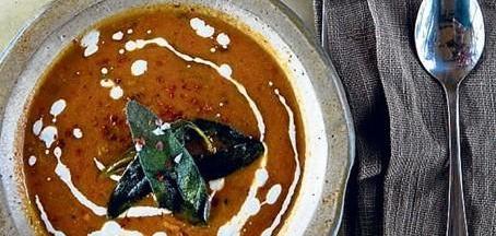 ����«�Ϲ�Ũ�� ���տ�θ����Ӣ��ʳ��