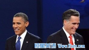 ��μ��ٲ������֣��°�����ķ������