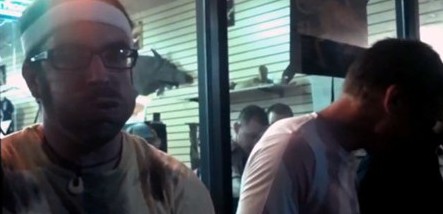 �����������Ӯ�ó������������� ������ʮֻ���