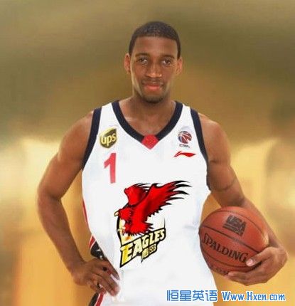 ���������ϼ���CBA ��ʽ���������ൺ˫��