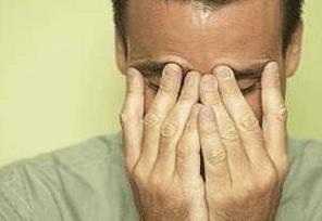 ���˷��뽹��֢:˵���ټ�������