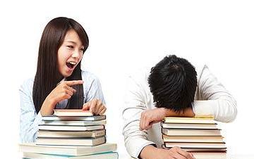 �����У�е���ʢ��˥