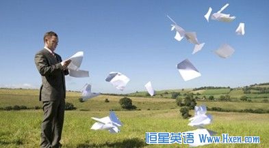 7����С�ı� ��ʹ����������Ч��