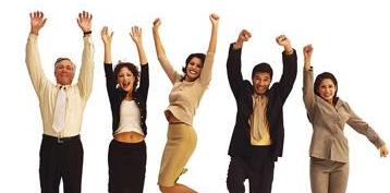 ������������ʵ�н��ֵ,���Ҹ���?