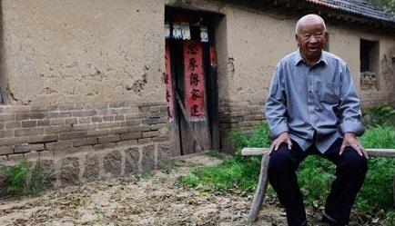 15���������־����