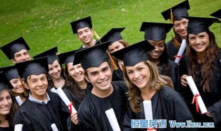 ����ѧӦ������20������