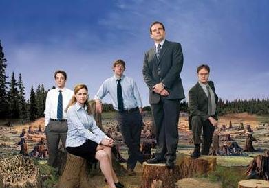 �칫�����