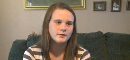 С�����ң�����12��Ů����ǹ���˴�����