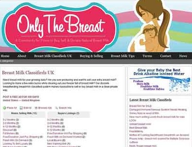 Ӣ��Ů�����ϳ���ĸ��������