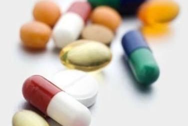 ѧ:ҩͺñץ Pick your pill out of a hat