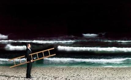 Ӣ���Խת�����̲ص���������