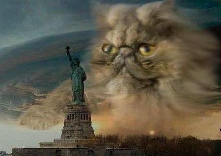 쫷�ɣ�ϼ�����������Ĭ