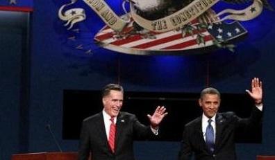 ��ǹ�ལ���ҽ���,������ķ��Ӯ�˰°���