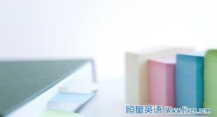 Ӣ���ļ�������ս��⼼��