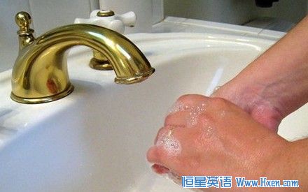 ȫ��ϴ���գ���7������������ȷϴ��