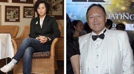 ��۸�������������5�� Ϊͬ����Ů��ȫ������