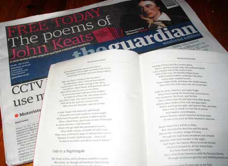 Ӣ����������������ӡˢ�� ������������