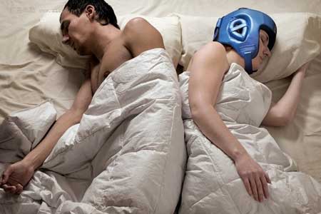 Ӣ�����ƶ��������¼ұ�Ƶ��