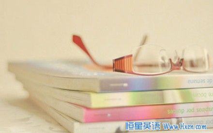 Ӣ���ļ�������������õ�Ӣ��ϰ��