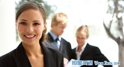 ����˱ر������̿Σ����˶�Ӧ��<a href=http://www.hxen.com target=_blank class=infotextkey>ѧϰ</a>��20��������