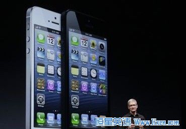 �㲻֪��iPhone5���������õ���Ҫ��