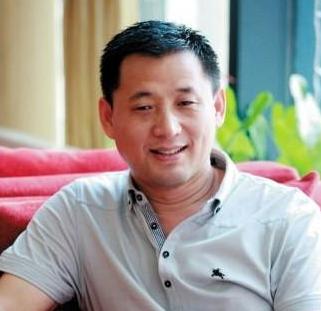 ��û�н�ڲ�ȥ��ҵ:������ұر��ؼ�