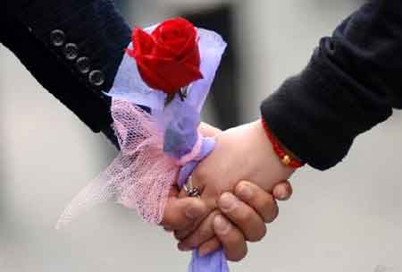 �������겻���ڣ����˸�����������