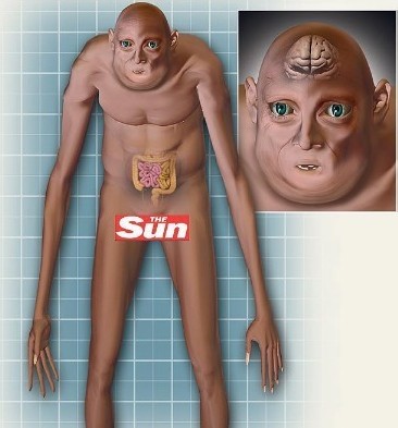 ǧ������ǳ���������������