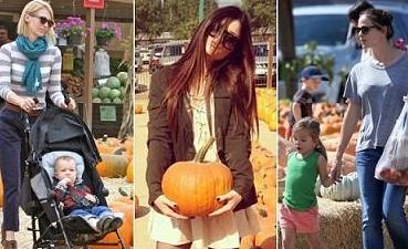 2012�����ʥ��:�Ϲ�̯�ϵ�������