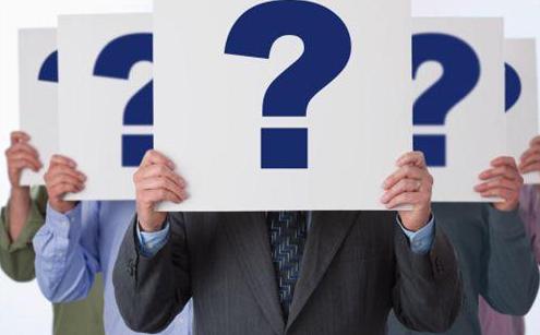 ����ʲô���ʵ���?������ʮ����������