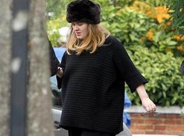 �����������ϲ�ù��� ���罻��վ�û����⹥��