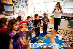 ���ӵ�����������δ���ɹ����