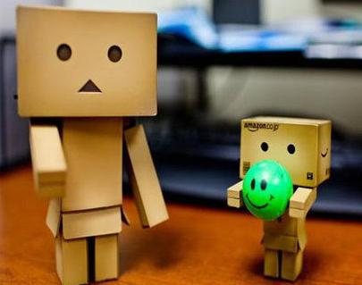 Ȥζ����:������=�Ը�?