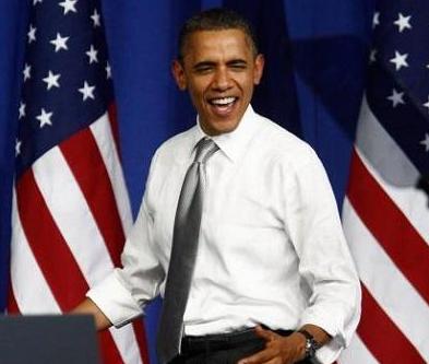 ��ҵ��4�����µ�,�°�����ͳ��������?