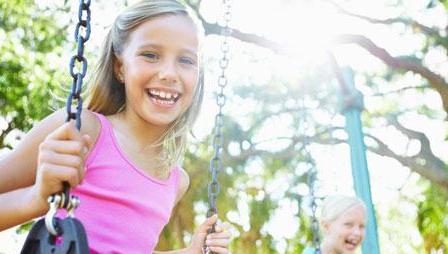 Ů���к�������ഺ�ڷ���,���Ӻ���?