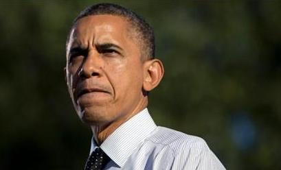 �°���,�����Ƿ�ø����ڶ��λ���?