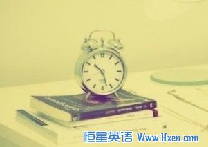 Ӣ������ƴ���� ���ʱ����ǹؼ�