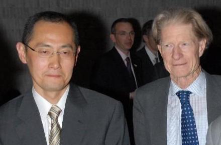 ϸ�����±��