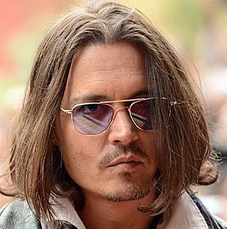 ǿ�� ����Ⱦָ����Ȧ Ҫ��ɯʿ������Ʒ�ĳ�����