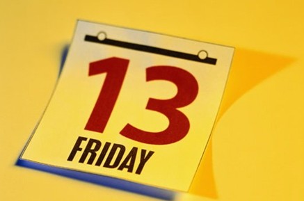 ���²������˵�20������