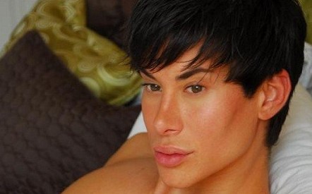 ��������10������90�� �����а�ű�����