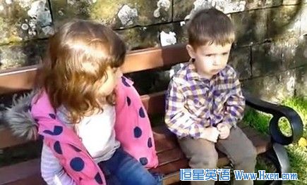 ��ɵü�ǿһ�㣺4��С����ѵ��ܱܵ�������