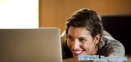 ����������ǰ��������Ѩ